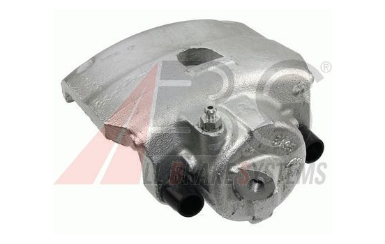Étrier de frein 421091 ABS, Image 2