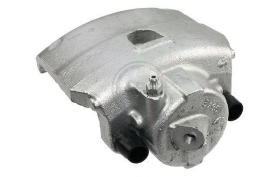 Étrier de frein 421091 ABS, Image 3
