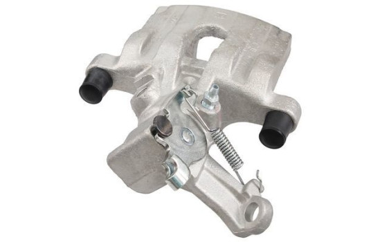 Étrier de frein 421111 ABS, Image 2