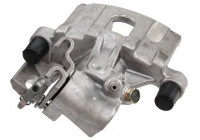 Étrier de frein 421121 ABS