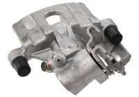 Étrier de frein 421122 ABS