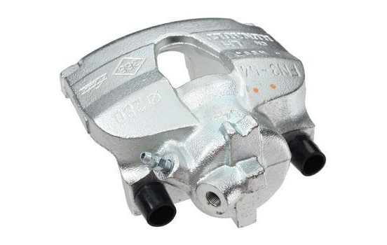 Étrier de frein 421131 ABS