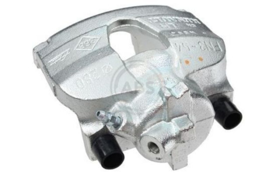 Étrier de frein 421131 ABS, Image 2