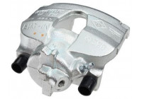 Étrier de frein 421132 ABS