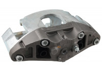 Étrier de frein 421142 ABS