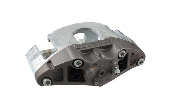 Étrier de frein 421142 ABS