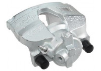 Étrier de frein 421151 ABS