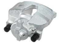 Étrier de frein 421152 ABS