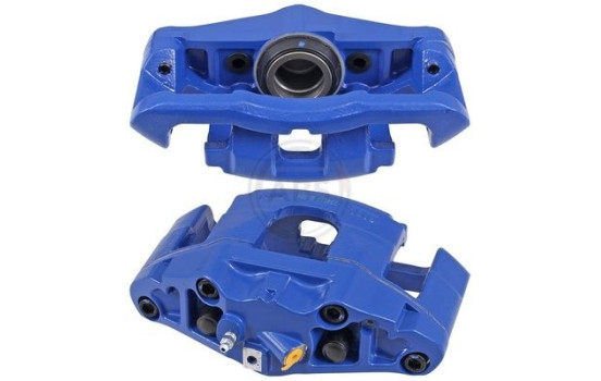 Etrier de frein 421161C1 ABS