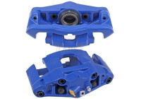 Etrier de frein 421162C1 ABS