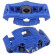 Etrier de frein 421162C1 ABS