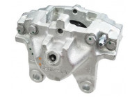 Étrier de frein 421181 ABS