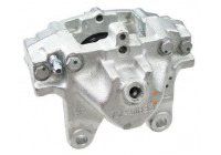 Étrier de frein 421182 ABS