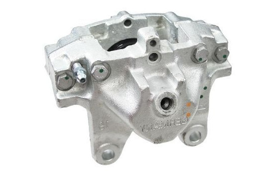 Étrier de frein 421182 ABS