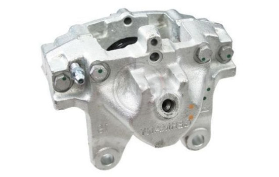 Étrier de frein 421182 ABS, Image 2