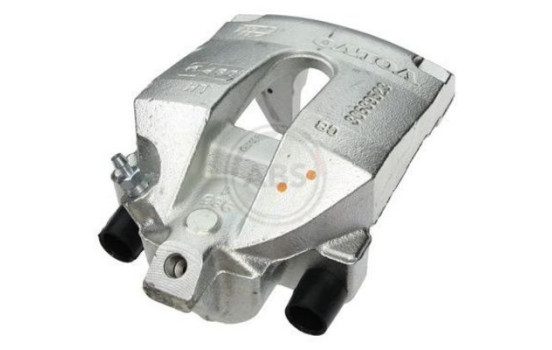 Étrier de frein 421201 ABS, Image 2