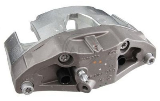 Étrier de frein 421211 ABS, Image 2