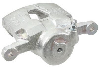 Étrier de frein 421222 ABS