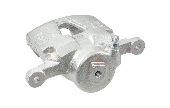 Étrier de frein 421222 ABS