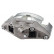 Étrier de frein 421232 ABS