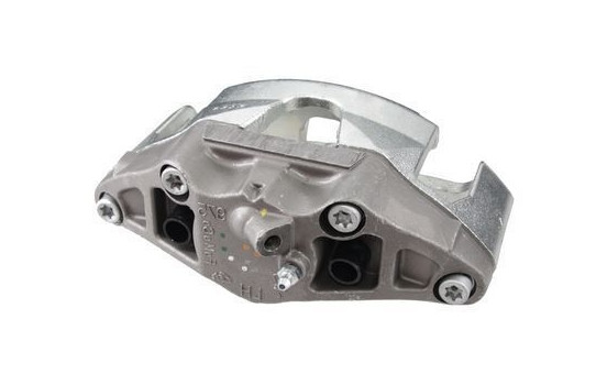 Étrier de frein 421232 ABS