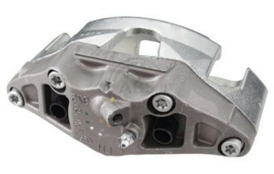 Étrier de frein 421232 ABS, Image 2