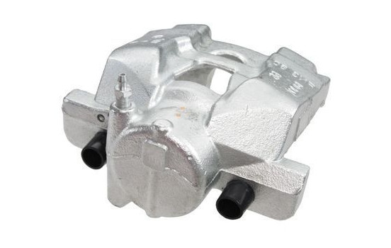 Étrier de frein 421241 ABS