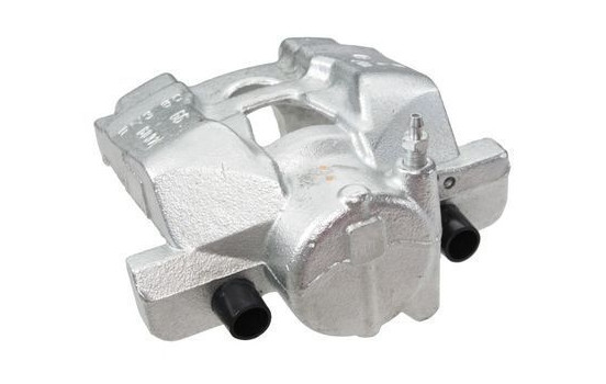 Étrier de frein 421242 ABS