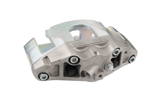 Étrier de frein 421251 ABS