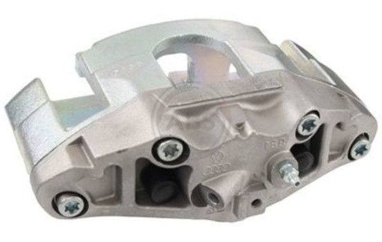 Étrier de frein 421251 ABS, Image 2