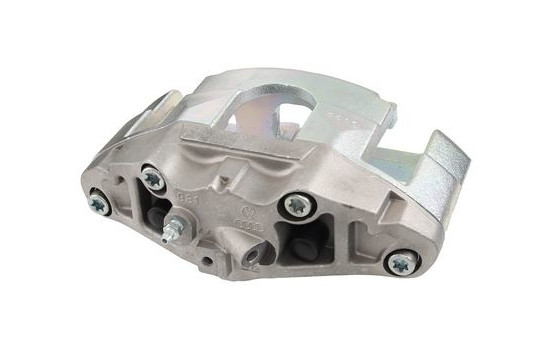 Étrier de frein 421252 ABS