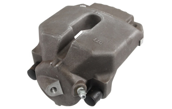 Étrier de frein 421261 ABS