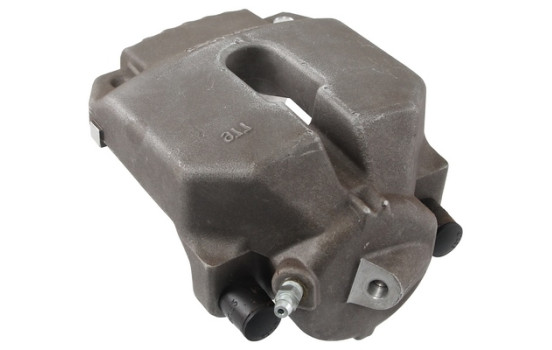 Étrier de frein 421262 ABS