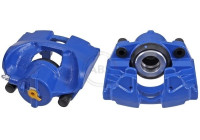Etrier de frein 421271C1 ABS