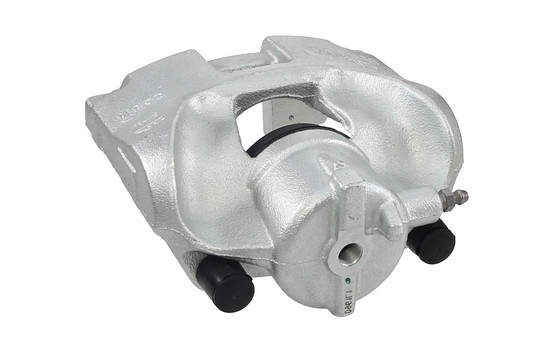 Étrier de frein 421272 ABS