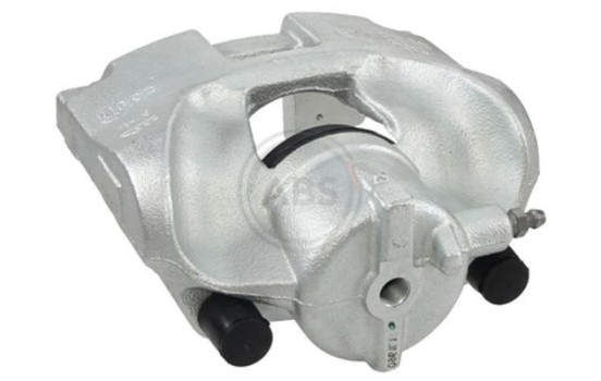 Étrier de frein 421272 ABS, Image 3