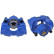 Etrier de frein 421272C1 ABS