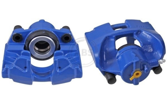 Etrier de frein 421272C1 ABS