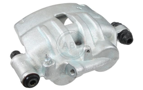 Étrier de frein 421292 ABS, Image 2