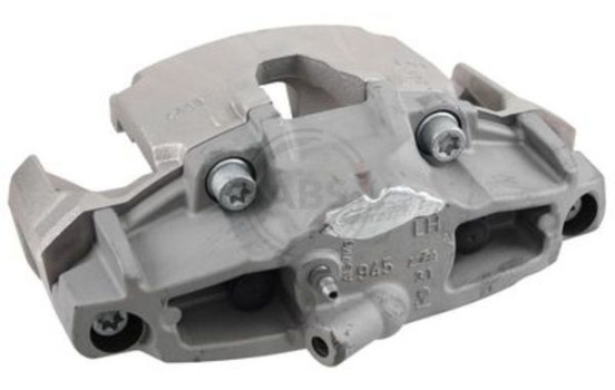 Étrier de frein 421311 ABS, Image 2