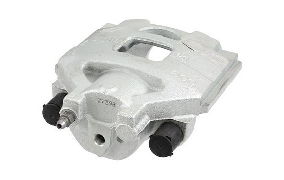 Étrier de frein 421321 ABS