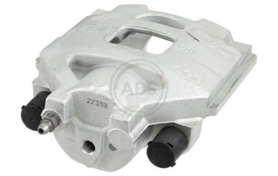 Étrier de frein 421321 ABS, Image 3