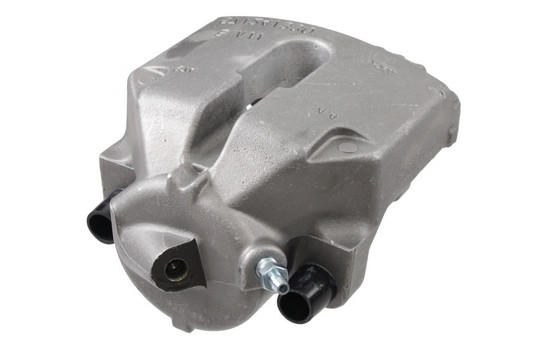 Étrier de frein 421331 ABS, Image 2