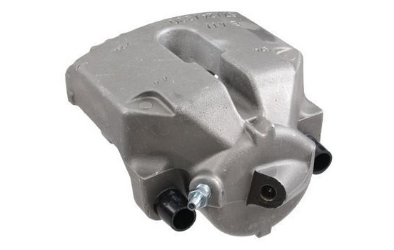 Étrier de frein 421332 ABS