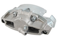Étrier de frein 421341 ABS