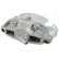 Étrier de frein 421341 ABS