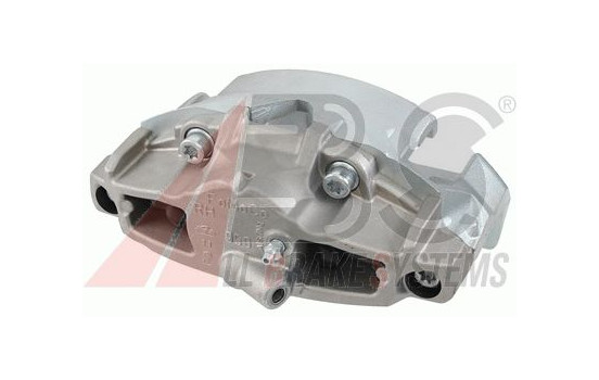 Étrier de frein 421341 ABS, Image 2