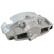 Étrier de frein 421342 ABS