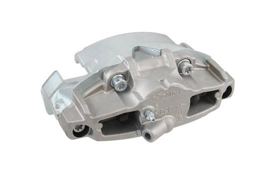 Étrier de frein 421342 ABS
