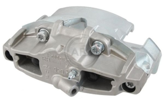 Étrier de frein 421342 ABS, Image 3